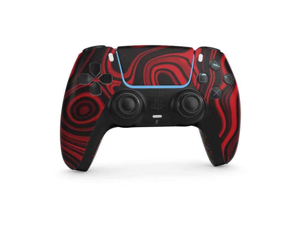 Custom Cinch PS5 Pro + Upload Your Own Image - Custom Design Ref: 2SV0JY