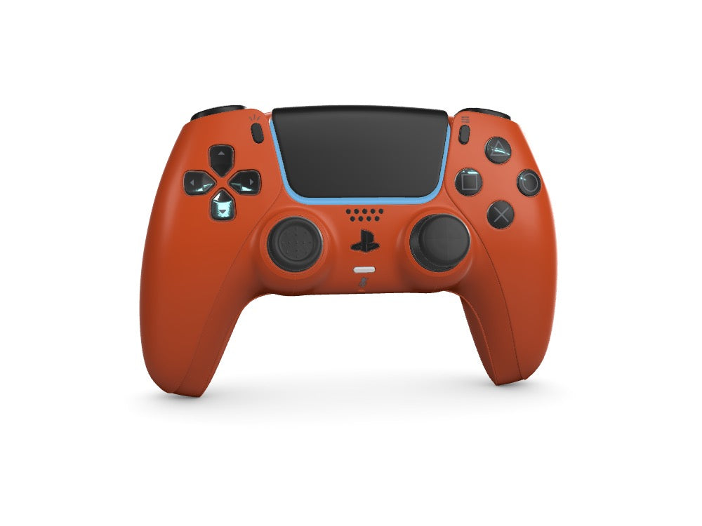 Custom Cinch PS5 Pro + Upload Your Own Image - Custom Design Ref: 2T435R