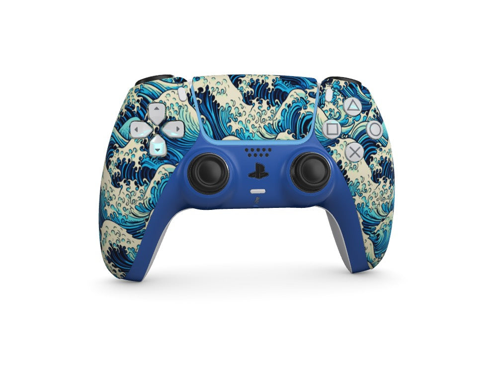 Custom Cinch PS5 Pro + Upload Your Own Image - Custom Design Ref: 2TCYQQ