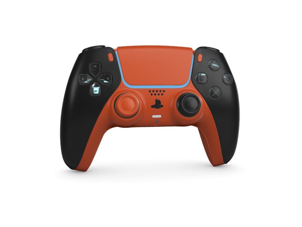 Custom Cinch PS5 Pro + Upload Your Own Image - Custom Design Ref: 2VVUEW