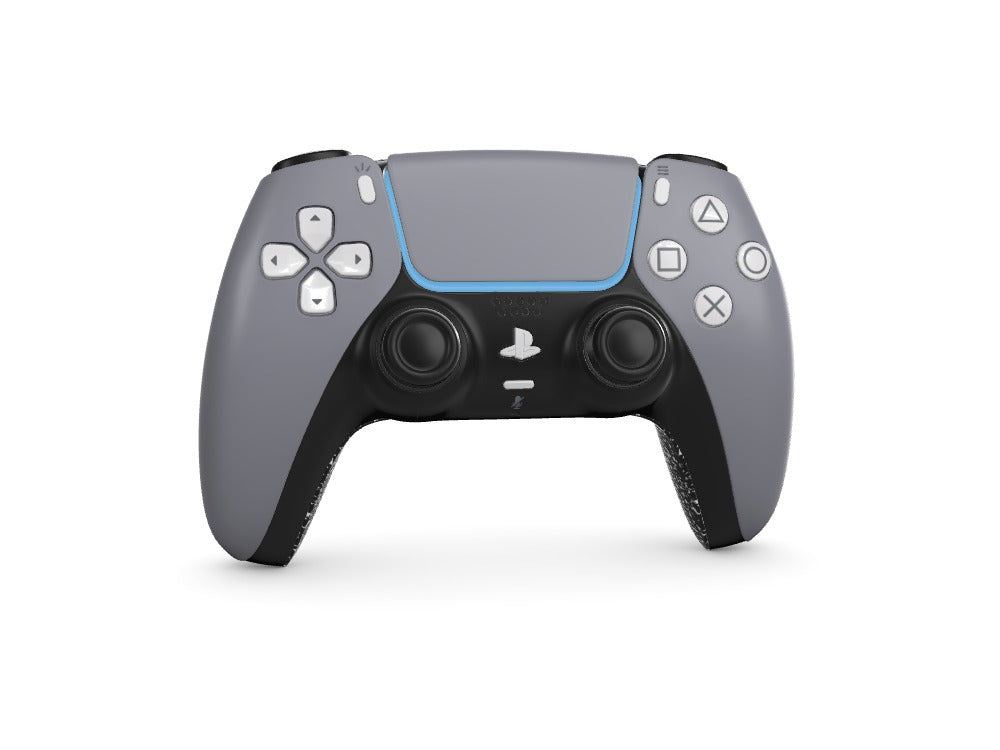 Custom Cinch PS5 Pro + Upload Your Own Image - Custom Design Ref: 2WTE1B