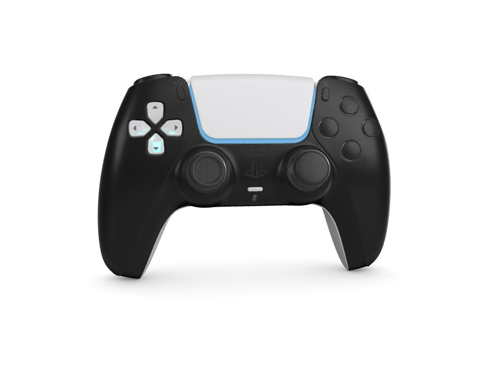 Custom Cinch PS5 Pro + Upload Your Own Image - Custom Design Ref: 2WVCC0