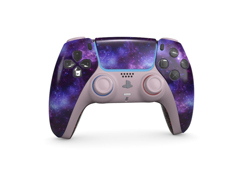 Custom Cinch PS5 Pro + Upload Your Own Image - Custom Design Ref: 2XBJQP