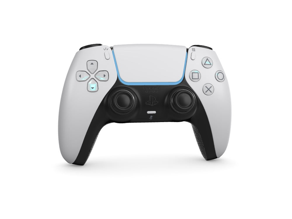 Custom Cinch PS5 Pro + Upload Your Own Image - Custom Design Ref: 2Y8XXQ