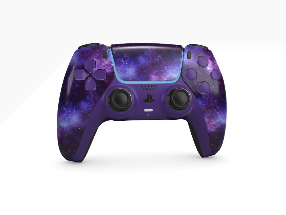 Custom Cinch PS5 Pro + Upload Your Own Image - Custom Design Ref: 2YUOHA