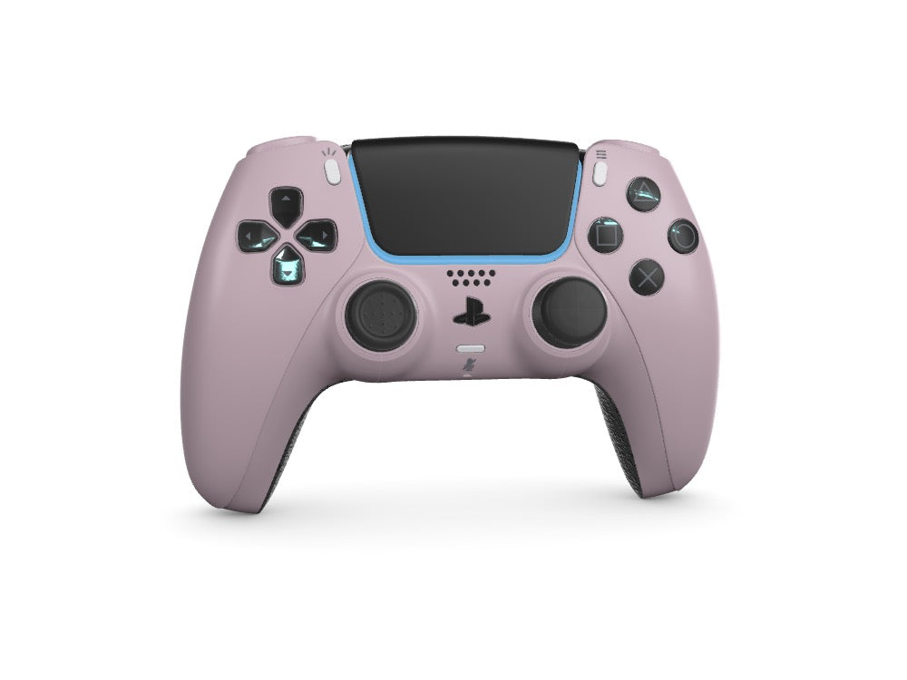 Custom Cinch PS5 Pro + Upload Your Own Image - Custom Design Ref: 34DNTH