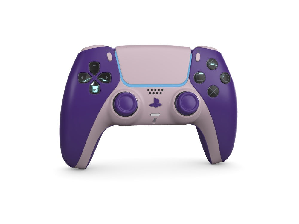 Custom Cinch PS5 Pro + Upload Your Own Image - Custom Design Ref: 35LWDW