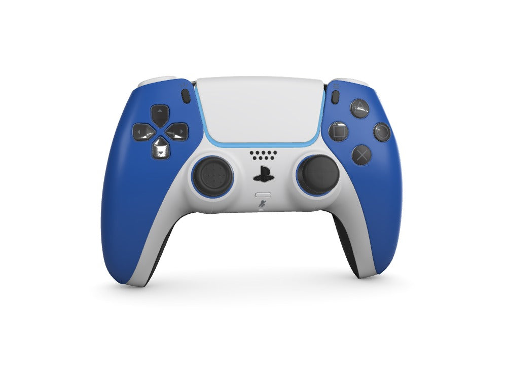 Custom Cinch PS5 Pro + Upload Your Own Image - Custom Design Ref: 36XIBV