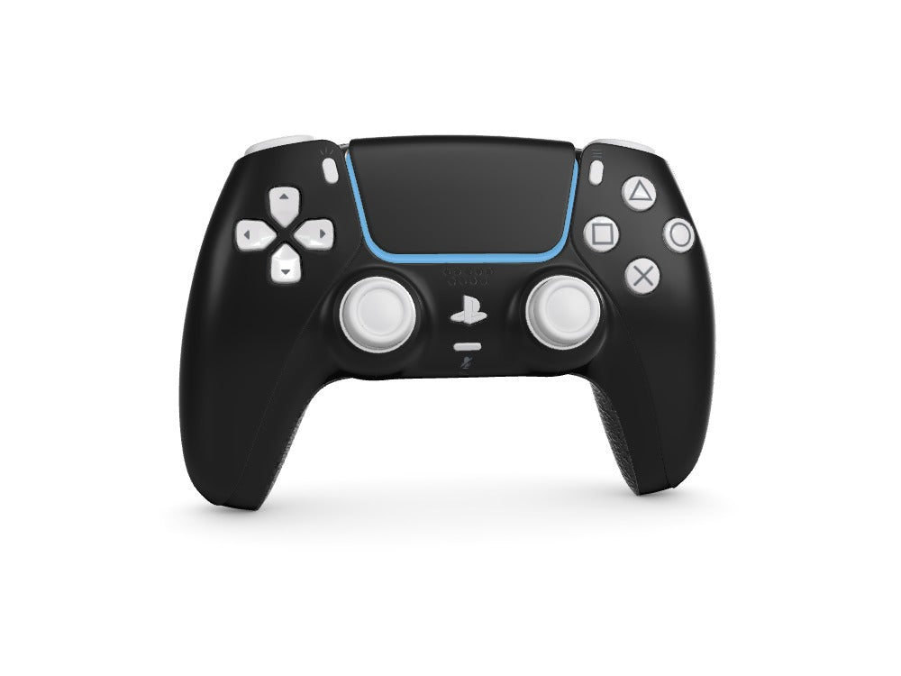 Custom Cinch PS5 Pro + Upload Your Own Image - Custom Design Ref: 37YQWW