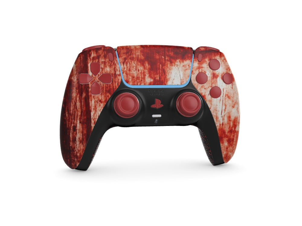 Custom Cinch PS5 Pro + Upload Your Own Image - Custom Design Ref: 37ZRPL