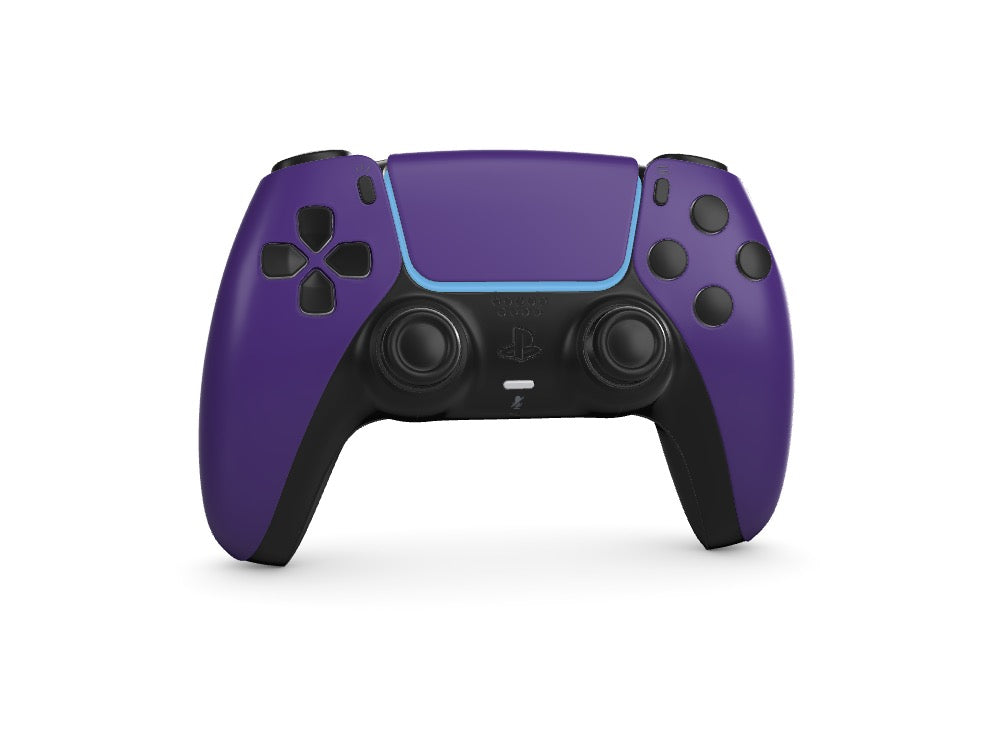 Custom Cinch PS5 Pro + Upload Your Own Image - Custom Design Ref: 3AEZIP