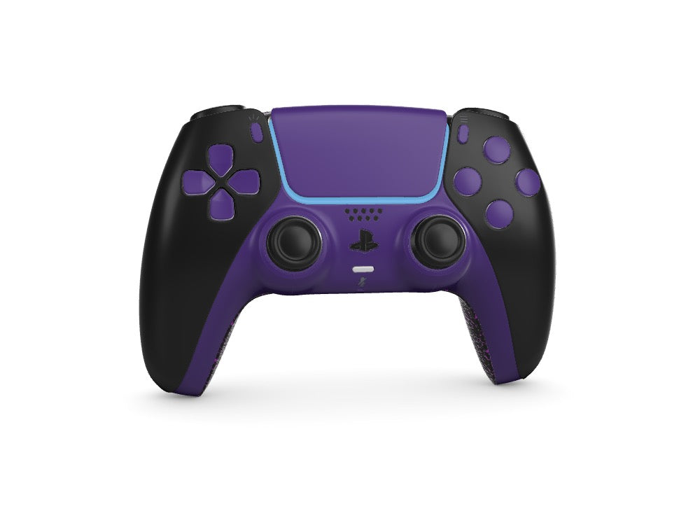 Custom Cinch PS5 Pro + Upload Your Own Image - Custom Design Ref: 3B16YS