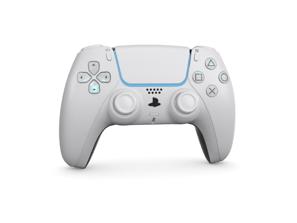Custom Cinch PS5 Pro + Upload Your Own Image - Custom Design Ref: 3BHQLT