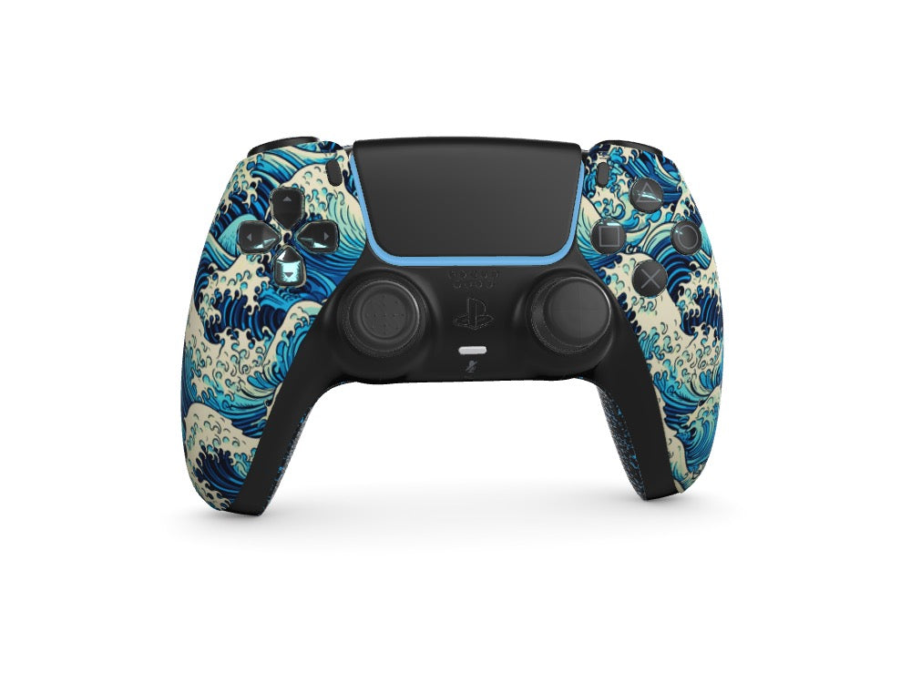 Custom Cinch PS5 Pro + Upload Your Own Image - Custom Design Ref: 3BIHJE