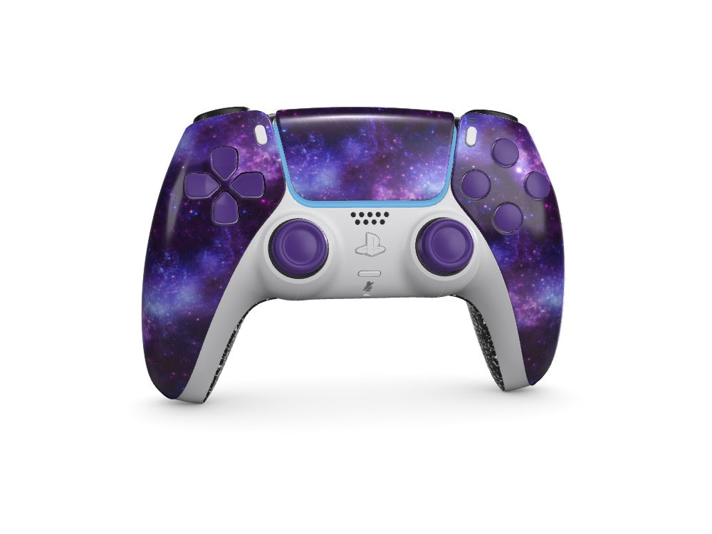 Custom Cinch PS5 Pro + Upload Your Own Image - Custom Design Ref: 3BPKML