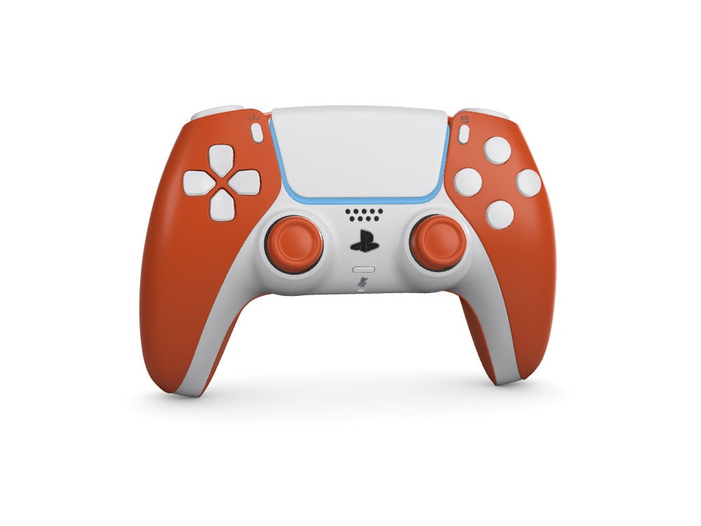Custom Cinch PS5 Pro + Upload Your Own Image - Custom Design Ref: 3CPTYI