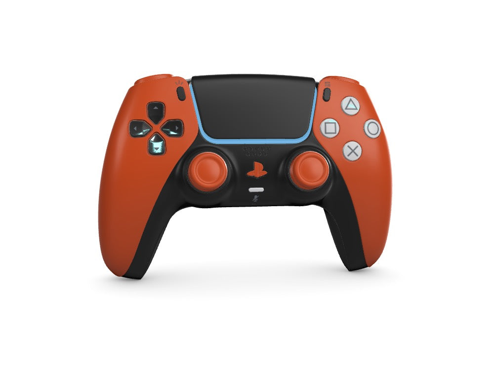 Custom Cinch PS5 Pro + Upload Your Own Image - Custom Design Ref: 3D0LHQ