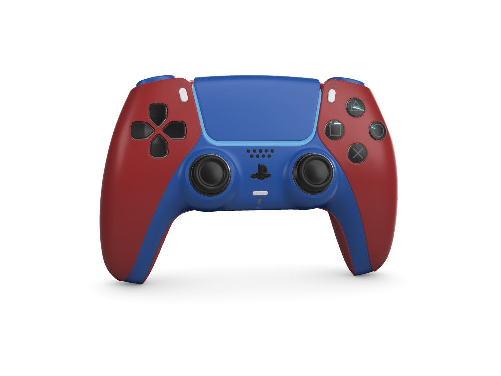 Custom Cinch PS5 Pro + Upload Your Own Image - Custom Design Ref: 3EET21