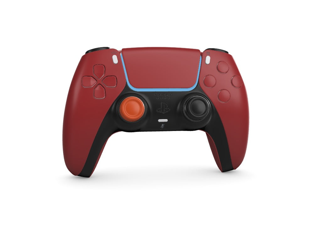 Custom Cinch PS5 Pro + Upload Your Own Image - Custom Design Ref: 3EUURT