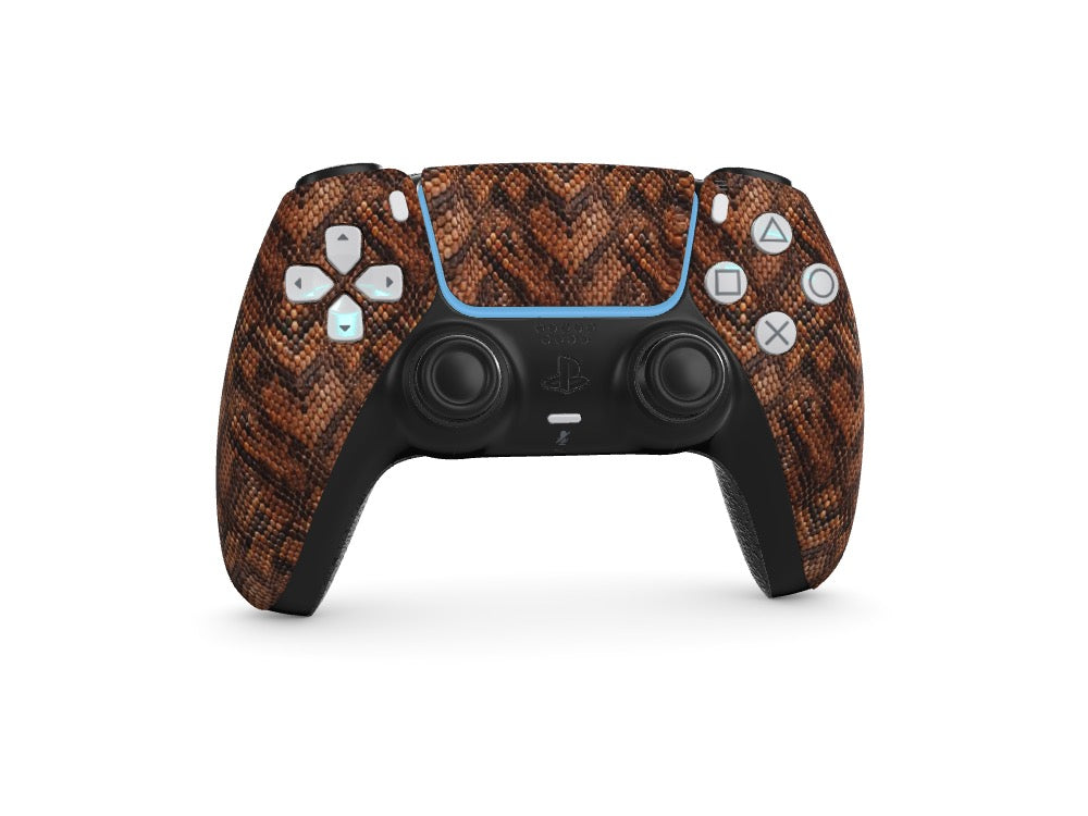 Custom Cinch PS5 Pro + Upload Your Own Image - Custom Design Ref: 3FN0ZW