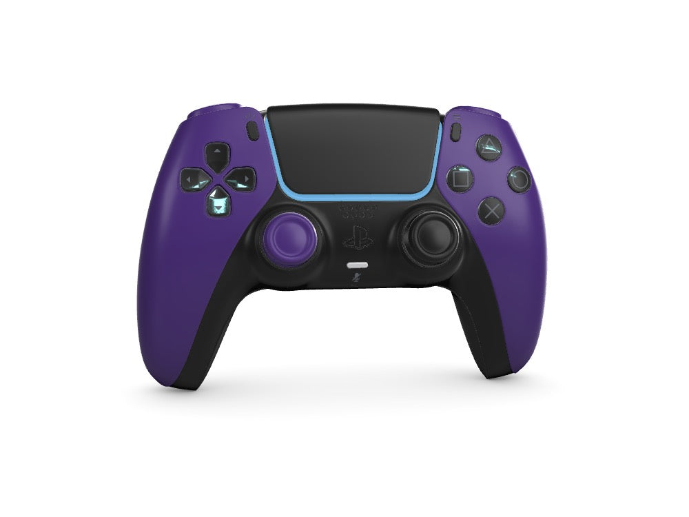 Custom Cinch PS5 Pro + Upload Your Own Image - Custom Design Ref: 3FXZ0C