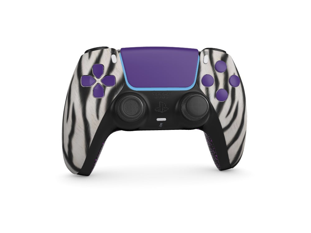 Custom Cinch PS5 Pro + Upload Your Own Image - Custom Design Ref: 3G8MND