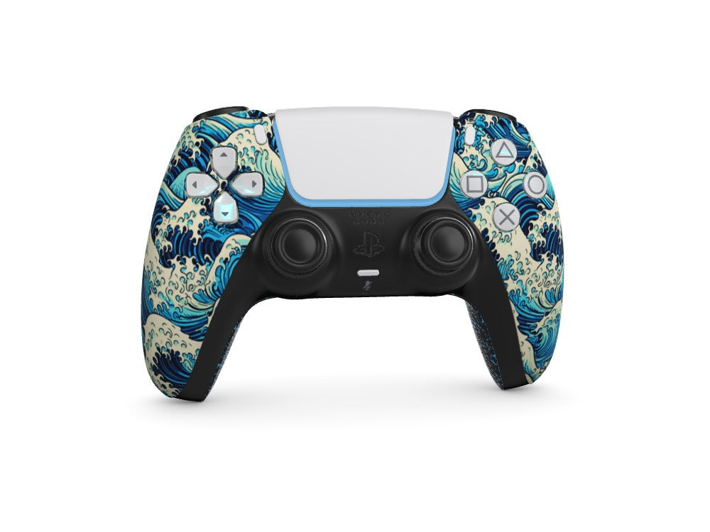 Custom Cinch PS5 Pro + Upload Your Own Image - Custom Design Ref: 3GPNGC