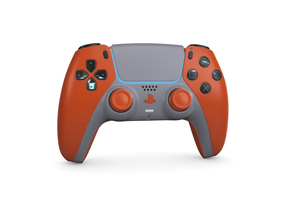Custom Cinch PS5 Pro + Upload Your Own Image - Custom Design Ref: 3H28BK