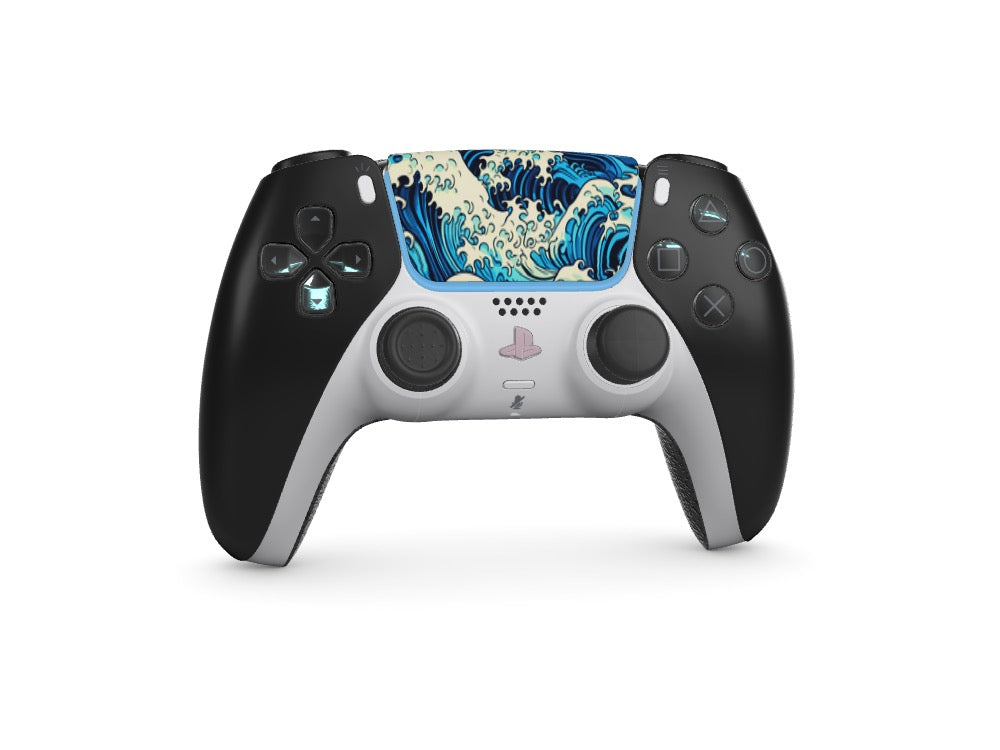 Custom Cinch PS5 Pro + Upload Your Own Image - Custom Design Ref: 3ICCKW