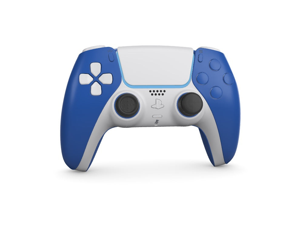 Custom Cinch PS5 Pro + Upload Your Own Image - Custom Design Ref: 3IK2VX