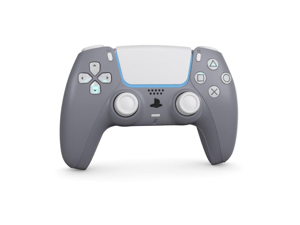 Custom Cinch PS5 Pro + Upload Your Own Image - Custom Design Ref: 3IMYJU