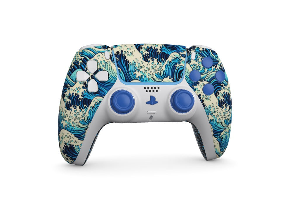 Custom Cinch PS5 Pro + Upload Your Own Image - Custom Design Ref: 3JHTQS