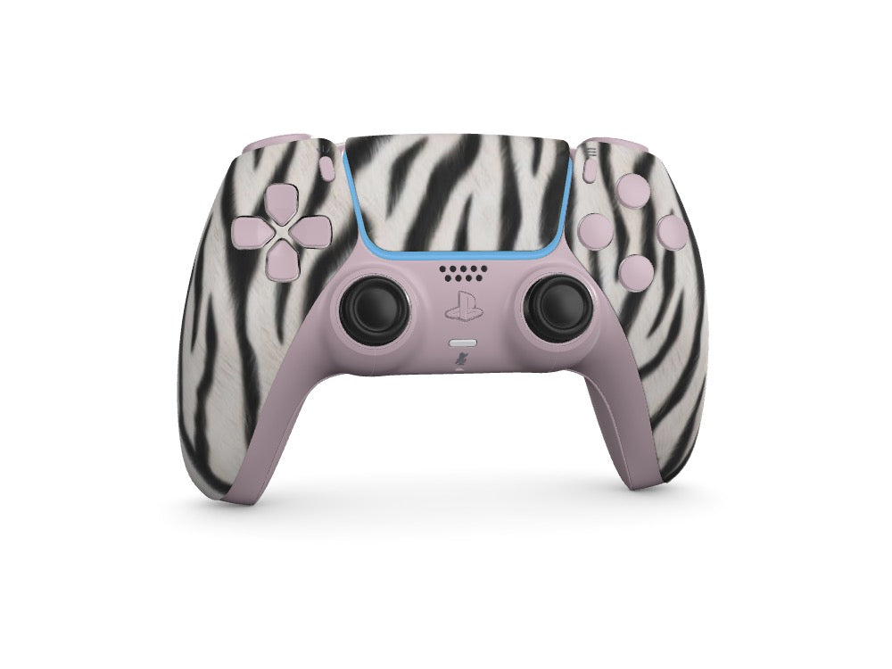 Custom Cinch PS5 Pro + Upload Your Own Image - Custom Design Ref: 3LLFEN