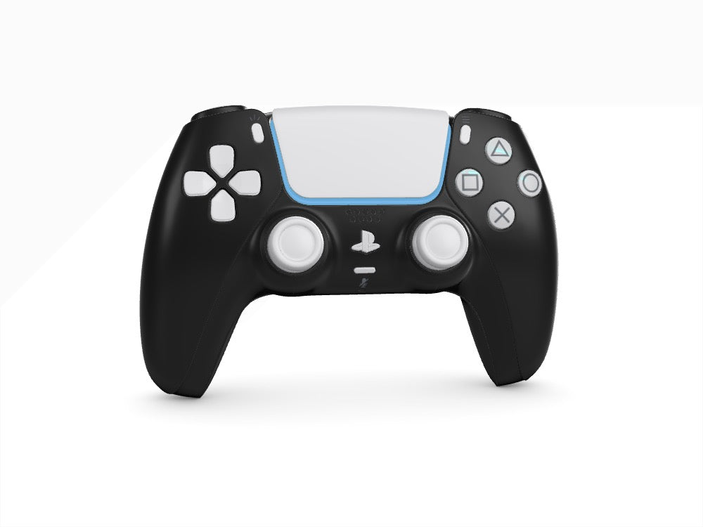 Custom Cinch PS5 Pro + Upload Your Own Image - Custom Design Ref: 3LYWGZ