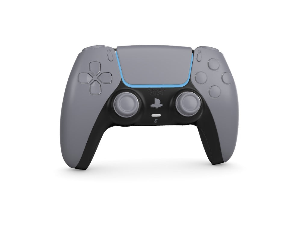 Custom Cinch PS5 Pro + Upload Your Own Image - Custom Design Ref: 3MRC5V