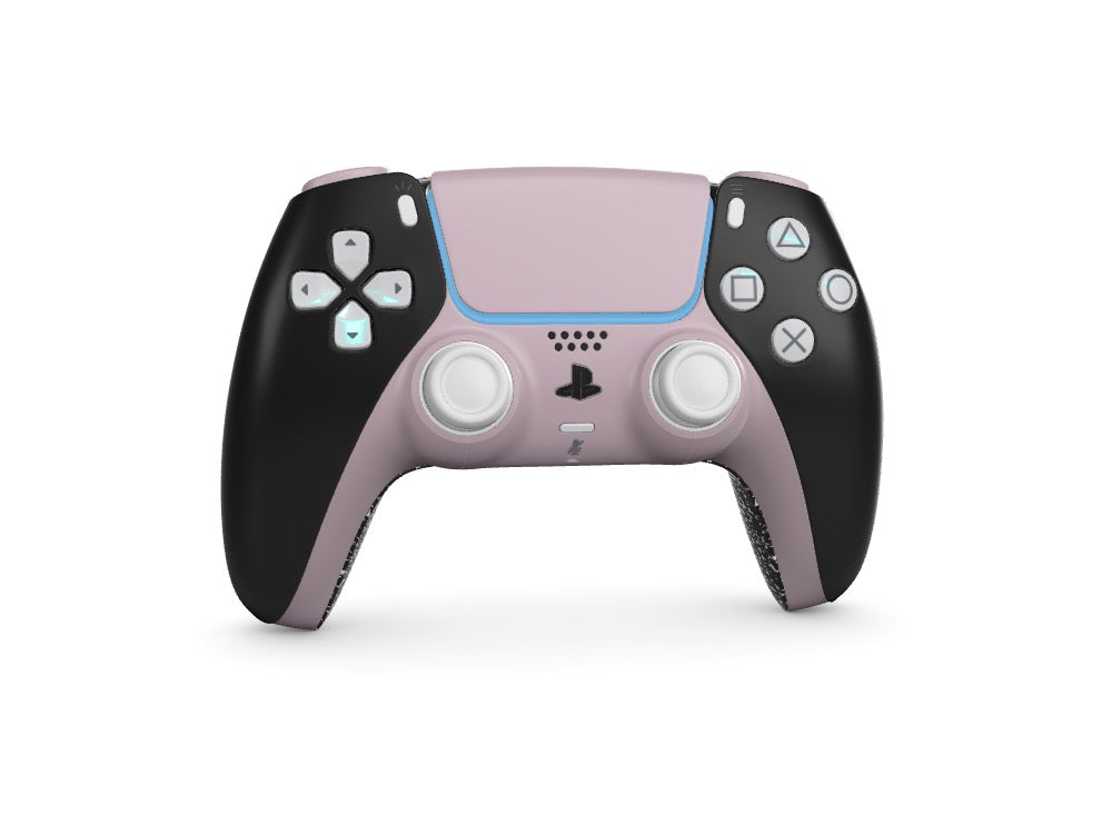 Custom Cinch PS5 Pro + Upload Your Own Image - Custom Design Ref: 3MZM5S