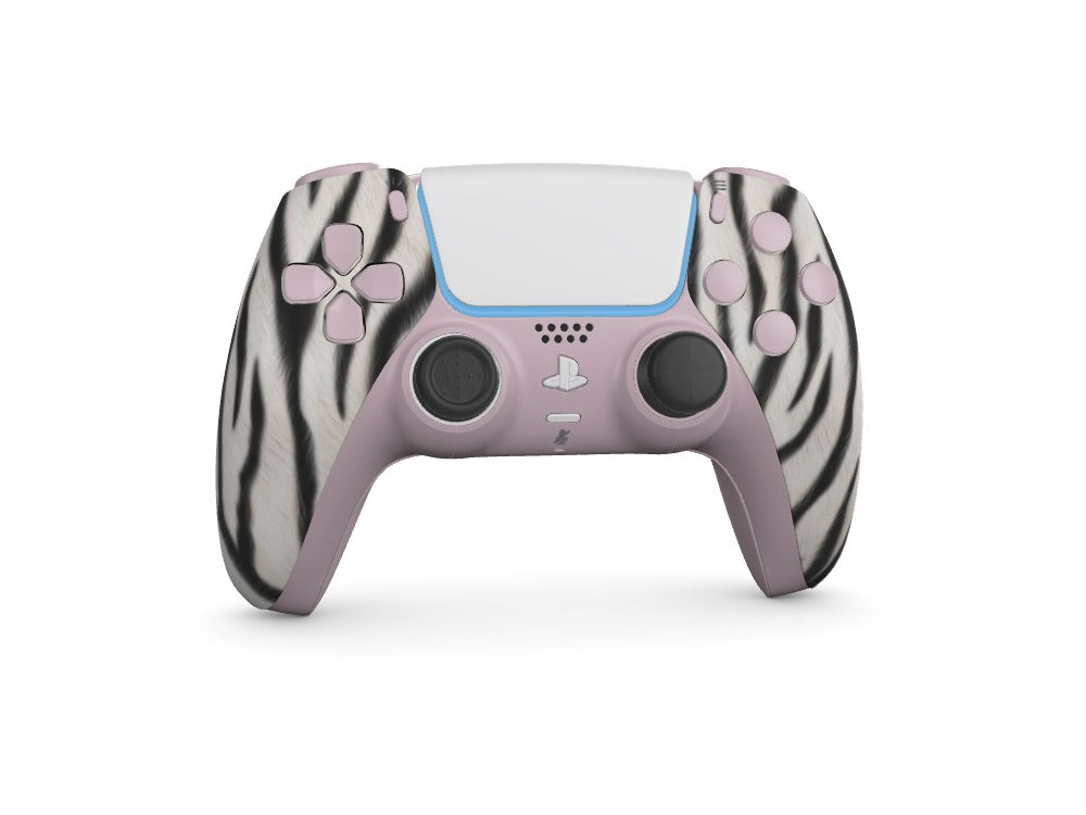 Custom Cinch PS5 Pro + Upload Your Own Image - Custom Design Ref: 3OWLXD