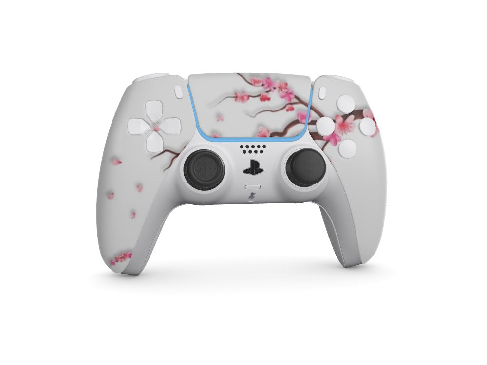 Custom Cinch PS5 Pro + Upload Your Own Image - Custom Design Ref: 3PIP6S