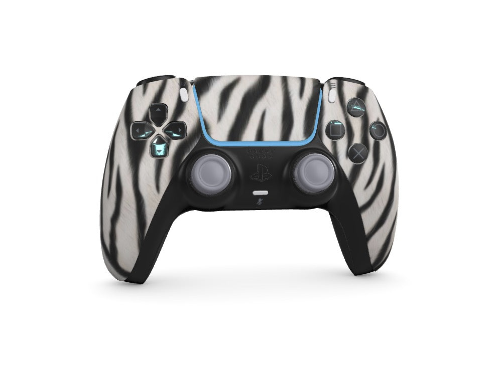 Custom Cinch PS5 Pro + Upload Your Own Image - Custom Design Ref: 3PNQQB