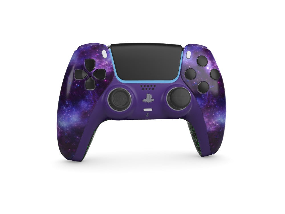Custom Cinch PS5 Pro + Upload Your Own Image - Custom Design Ref: 3PUE8M