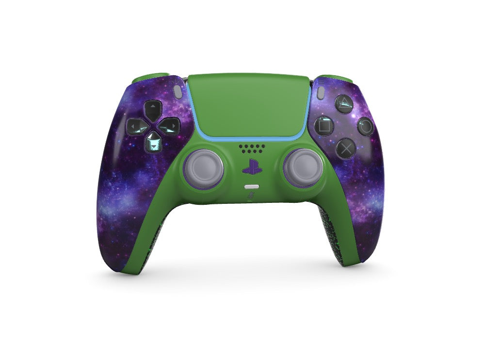Custom Cinch PS5 Pro + Upload Your Own Image - Custom Design Ref: 3PWO6A