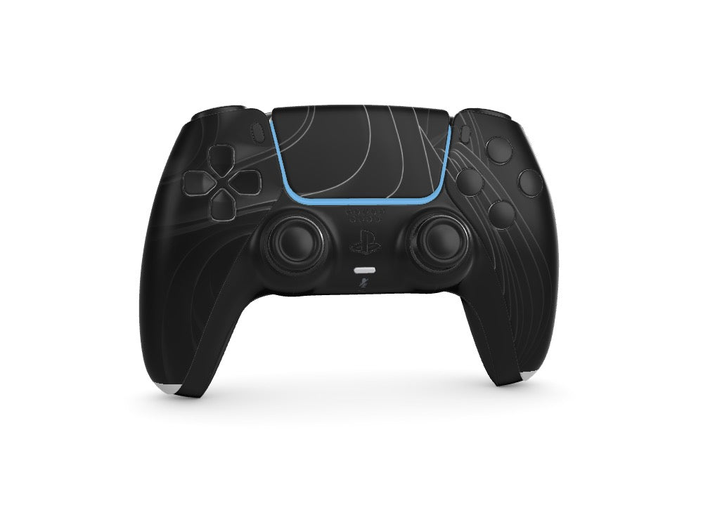 Custom Cinch PS5 Pro + Upload Your Own Image - Custom Design Ref: 3PYL0J