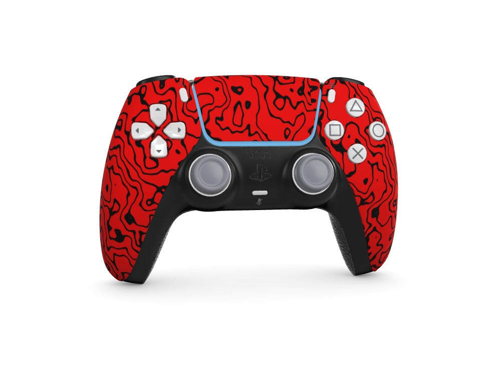 Custom Cinch PS5 Pro + Upload Your Own Image - Custom Design Ref: 3QRXHJ
