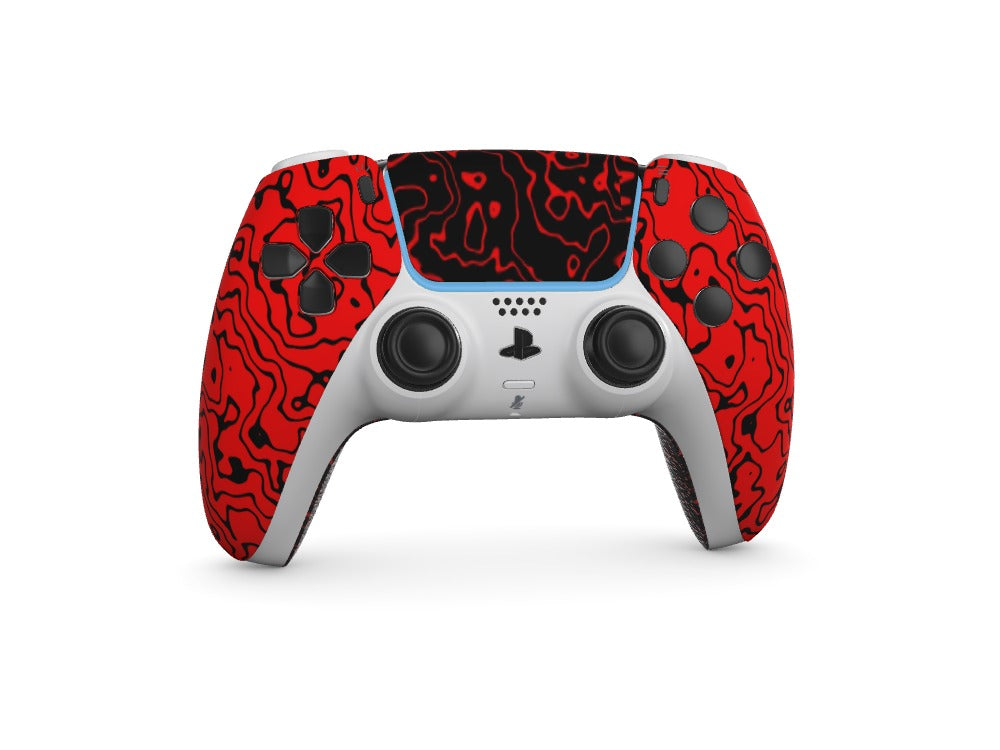 Custom Cinch PS5 Pro + Upload Your Own Image - Custom Design Ref: 3RIN0Q