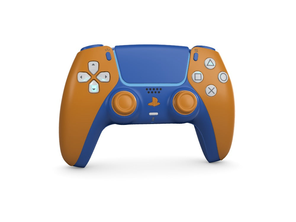 Custom Cinch PS5 Pro + Upload Your Own Image - Custom Design Ref: 3RYBFW