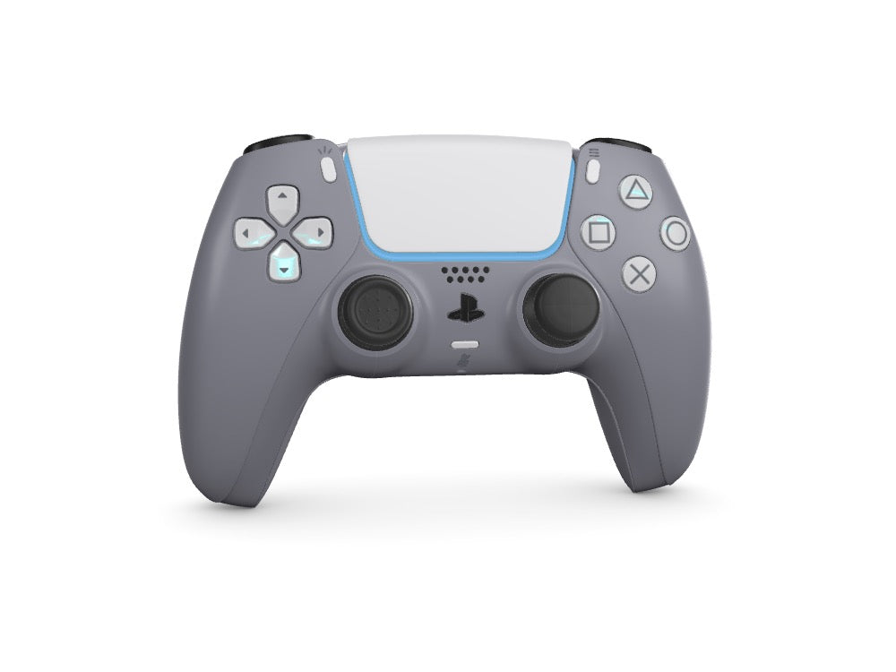 Custom Cinch PS5 Pro + Upload Your Own Image - Custom Design Ref: 3S3ZC5