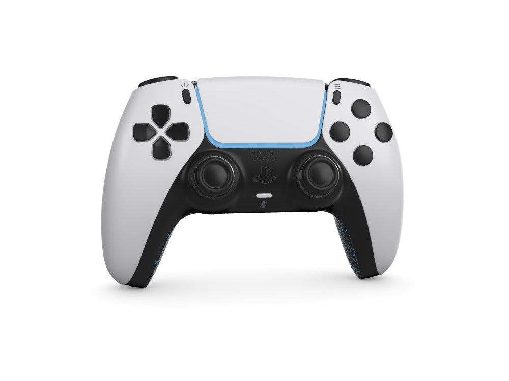 Custom Cinch PS5 Pro + Upload Your Own Image - Custom Design Ref: 3T06L2