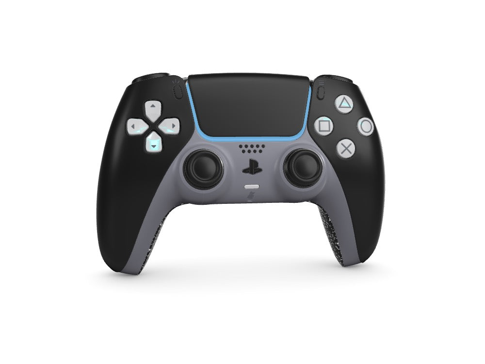 Custom Cinch PS5 Pro + Upload Your Own Image - Custom Design Ref: 3TBBAG