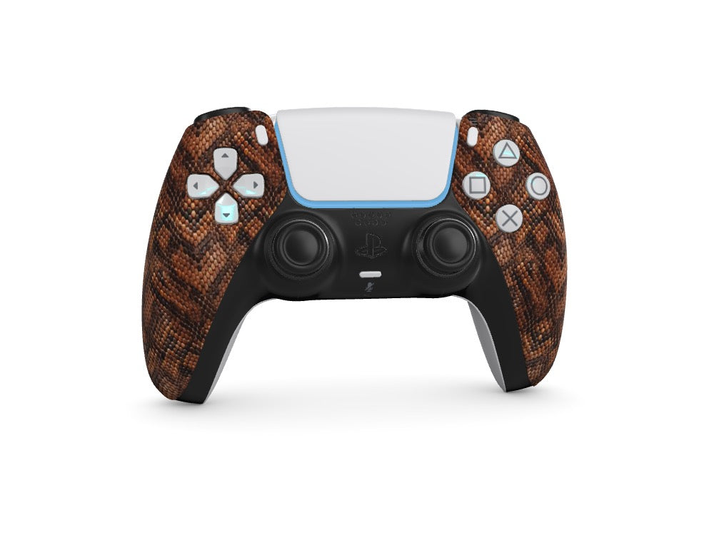 Custom Cinch PS5 Pro + Upload Your Own Image - Custom Design Ref: 3U2FHX