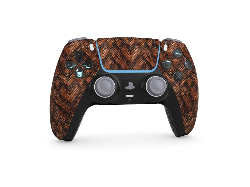 Custom Cinch PS5 Pro + Upload Your Own Image - Custom Design Ref: 3U7ZLK